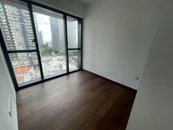 The M (D7), Apartment #460171221